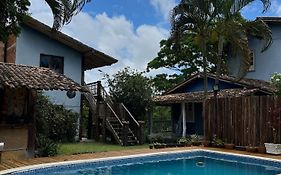 Vila Cizinho
