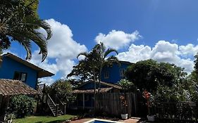 Vila Cizinho