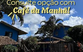 Vila Cizinho